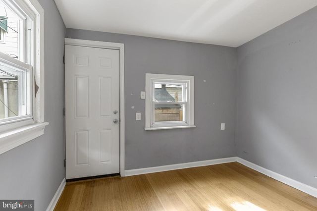 2803 ARAMINGO AVE, Philadelphia, PA 19134