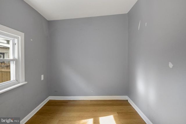2803 ARAMINGO AVE, Philadelphia, PA 19134