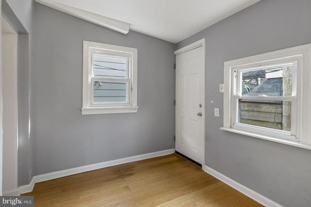 2803 ARAMINGO AVE, Philadelphia, PA 19134
