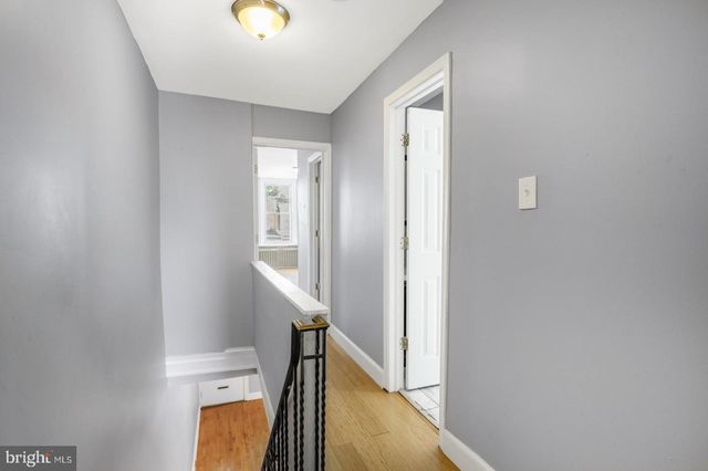 2803 ARAMINGO AVE, Philadelphia, PA 19134