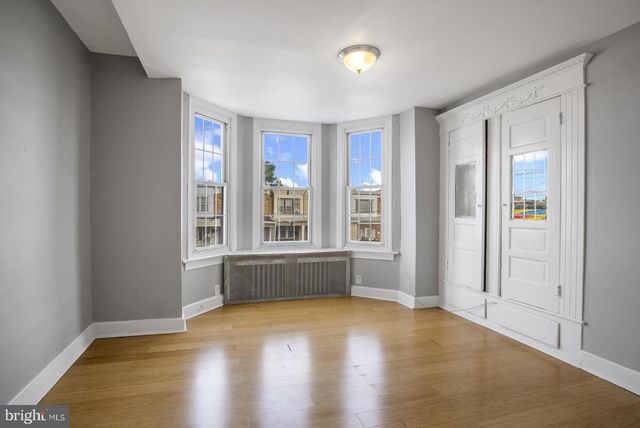 2803 ARAMINGO AVE, Philadelphia, PA 19134