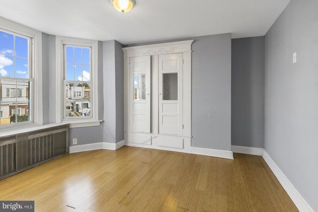 2803 ARAMINGO AVE, Philadelphia, PA 19134