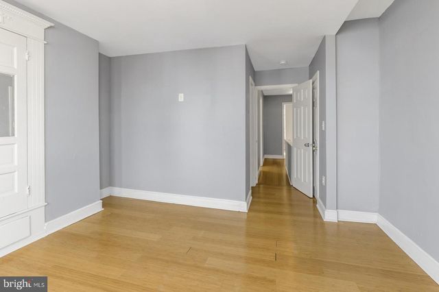 2803 ARAMINGO AVE, Philadelphia, PA 19134