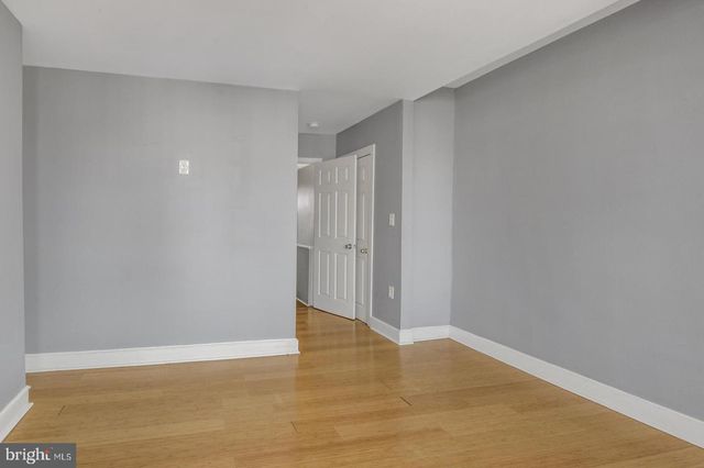 2803 ARAMINGO AVE, Philadelphia, PA 19134