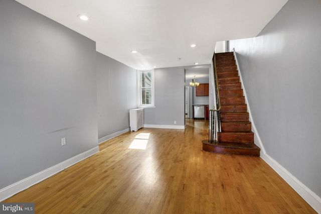 2803 ARAMINGO AVE, Philadelphia, PA 19134