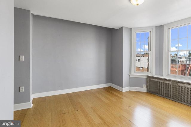 2803 ARAMINGO AVE, Philadelphia, PA 19134