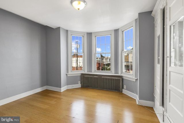 2803 ARAMINGO AVE, Philadelphia, PA 19134
