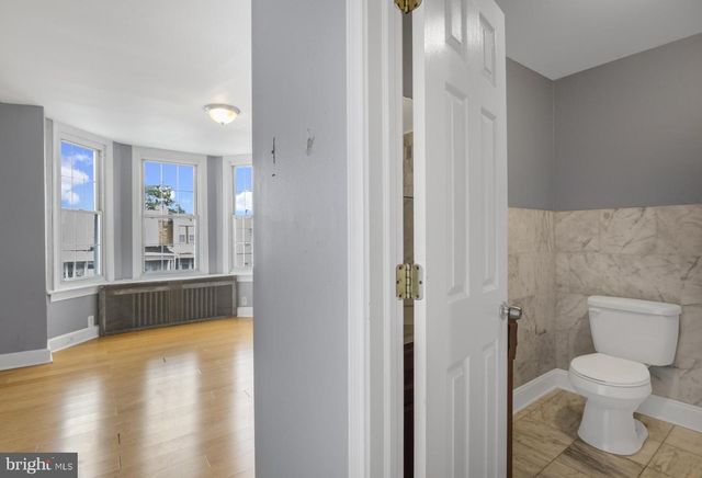 2803 ARAMINGO AVE, Philadelphia, PA 19134
