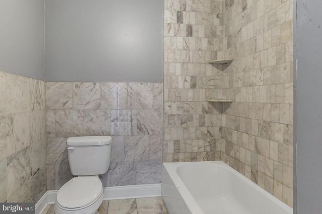 2803 ARAMINGO AVE, Philadelphia, PA 19134