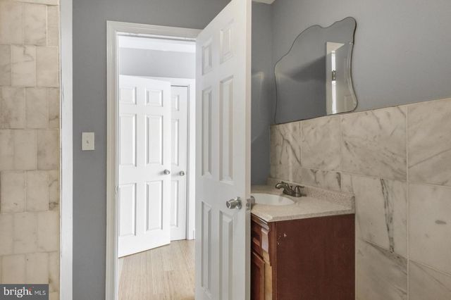 2803 ARAMINGO AVE, Philadelphia, PA 19134
