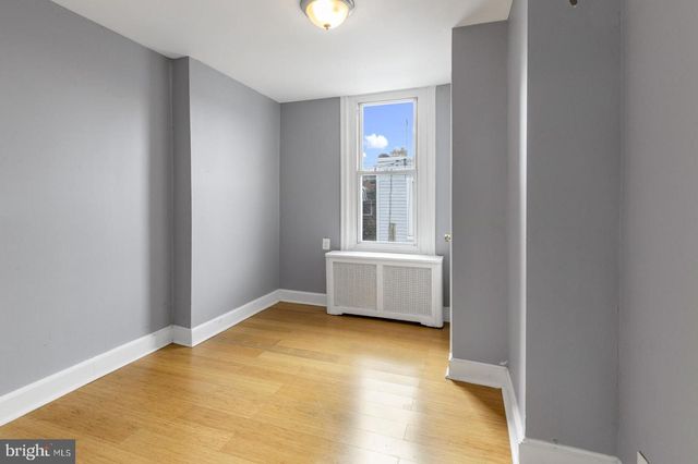 2803 ARAMINGO AVE, Philadelphia, PA 19134