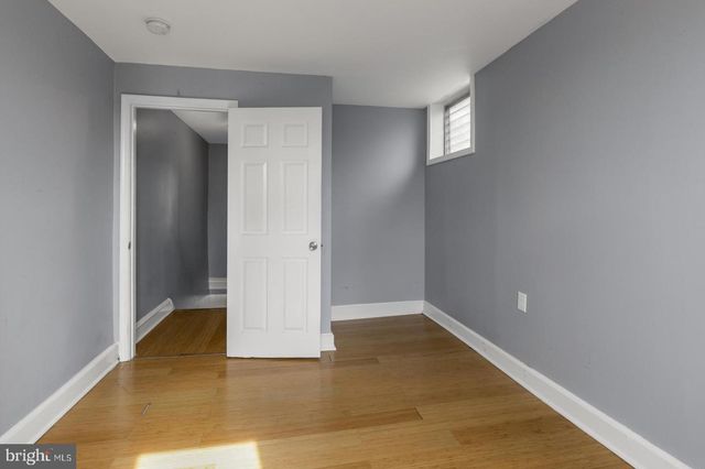 2803 ARAMINGO AVE, Philadelphia, PA 19134