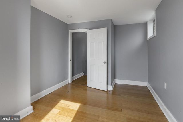 2803 ARAMINGO AVE, Philadelphia, PA 19134
