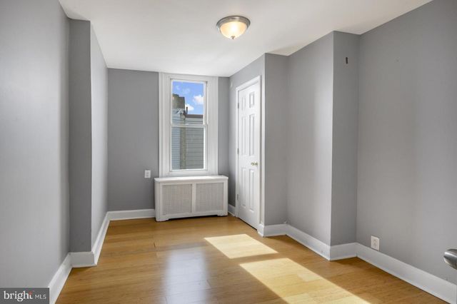 2803 ARAMINGO AVE, Philadelphia, PA 19134