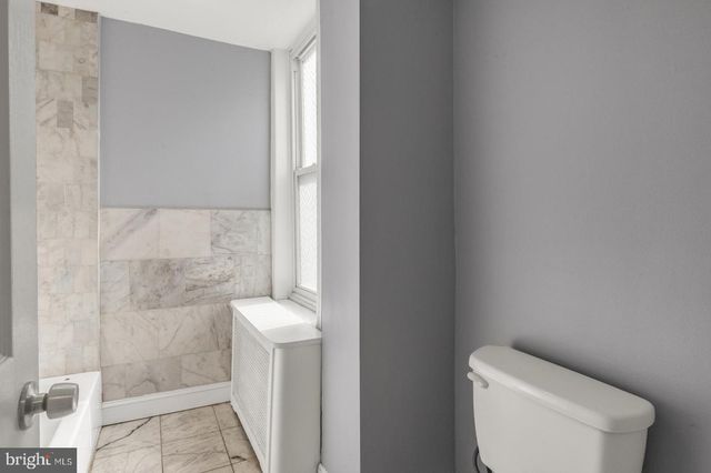 2803 ARAMINGO AVE, Philadelphia, PA 19134