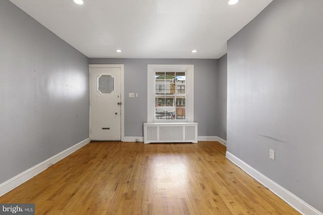 2803 ARAMINGO AVE, Philadelphia, PA 19134