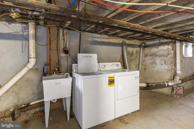 2803 ARAMINGO AVE, Philadelphia, PA 19134