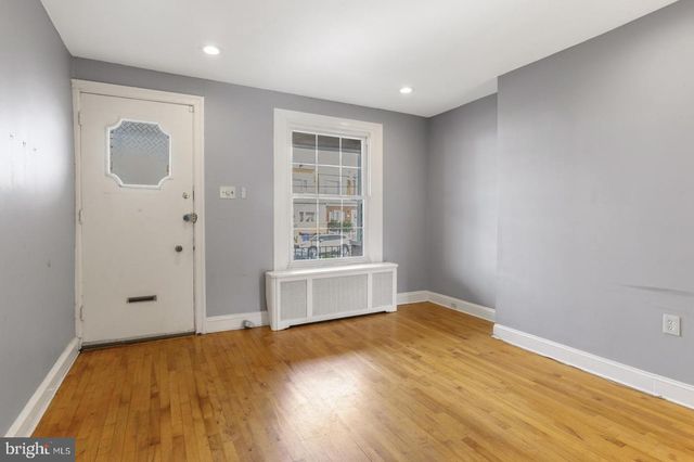 2803 ARAMINGO AVE, Philadelphia, PA 19134