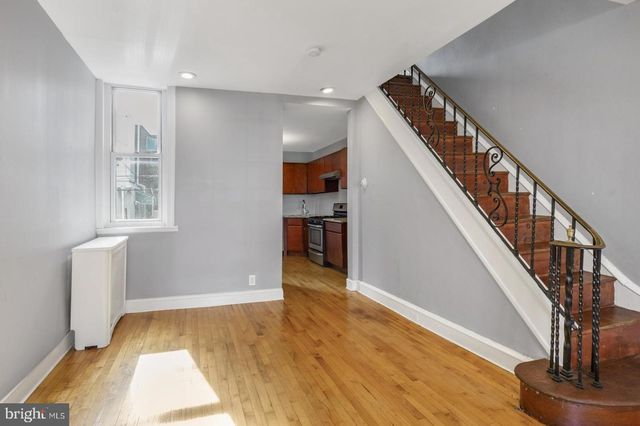 2803 ARAMINGO AVE, Philadelphia, PA 19134