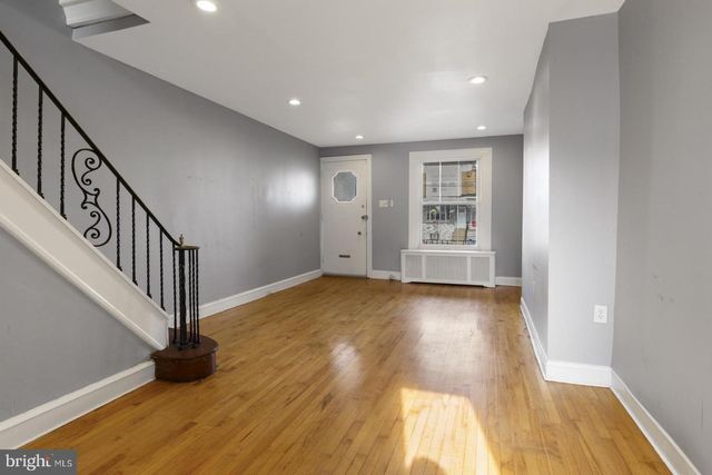 2803 ARAMINGO AVE, Philadelphia, PA 19134