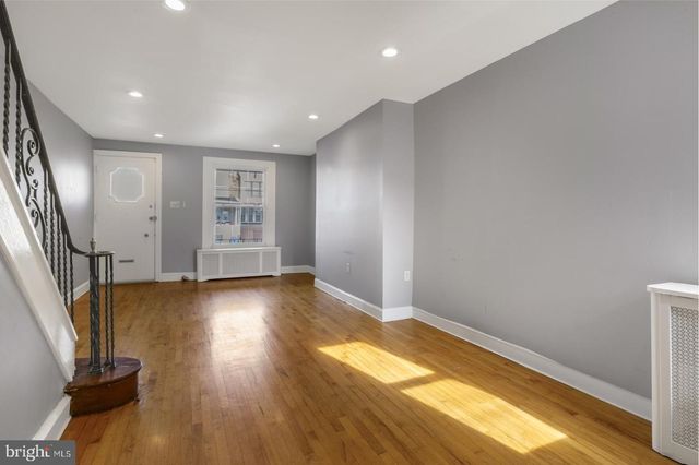 2803 ARAMINGO AVE, Philadelphia, PA 19134
