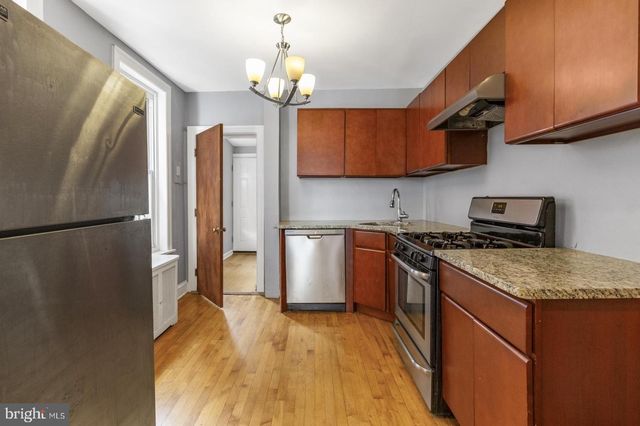 2803 ARAMINGO AVE, Philadelphia, PA 19134