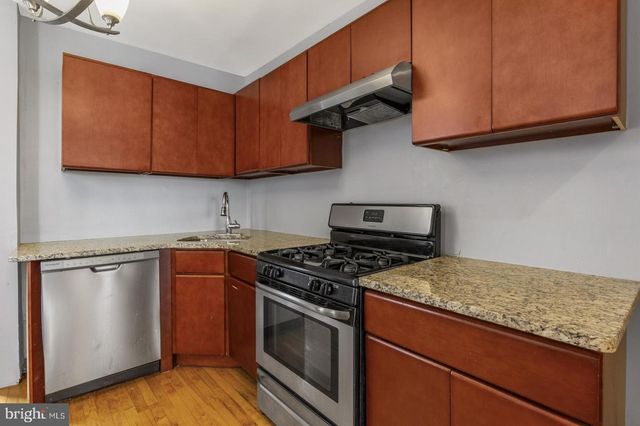 2803 ARAMINGO AVE, Philadelphia, PA 19134