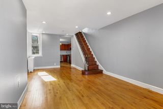2803 ARAMINGO AVE, Philadelphia, PA 19134