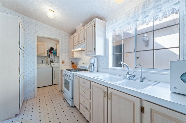 2568 E Spunkmeyer Way, Fort Mohave, AZ 86426