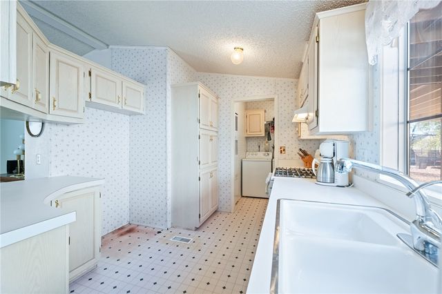 2568 E Spunkmeyer Way, Fort Mohave, AZ 86426