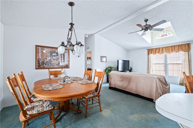 2568 E Spunkmeyer Way, Fort Mohave, AZ 86426