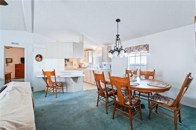 2568 E Spunkmeyer Way, Fort Mohave, AZ 86426