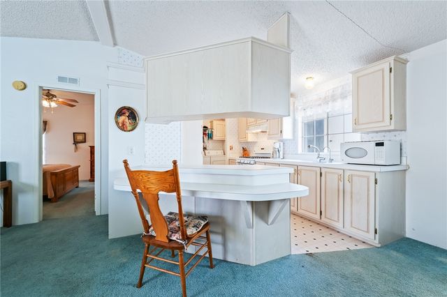 2568 E Spunkmeyer Way, Fort Mohave, AZ 86426