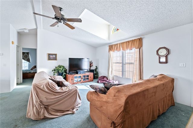 2568 E Spunkmeyer Way, Fort Mohave, AZ 86426