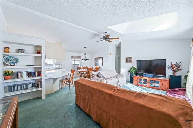 2568 E Spunkmeyer Way, Fort Mohave, AZ 86426