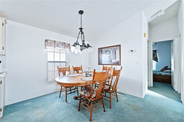 2568 E Spunkmeyer Way, Fort Mohave, AZ 86426