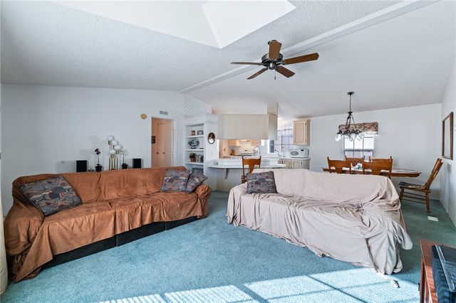 2568 E Spunkmeyer Way, Fort Mohave, AZ 86426