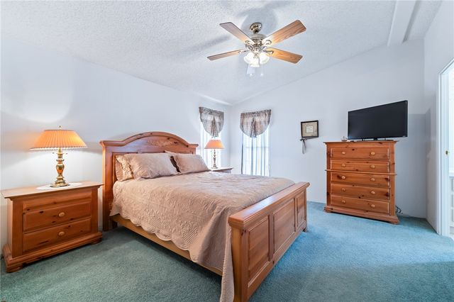 2568 E Spunkmeyer Way, Fort Mohave, AZ 86426