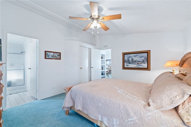 2568 E Spunkmeyer Way, Fort Mohave, AZ 86426