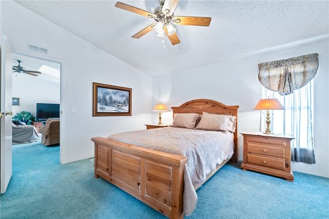 2568 E Spunkmeyer Way, Fort Mohave, AZ 86426