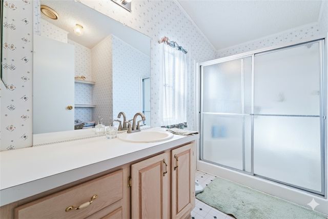 2568 E Spunkmeyer Way, Fort Mohave, AZ 86426