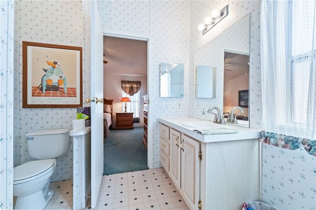 2568 E Spunkmeyer Way, Fort Mohave, AZ 86426