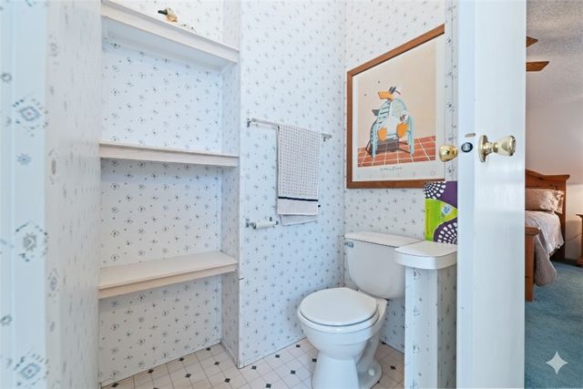 2568 E Spunkmeyer Way, Fort Mohave, AZ 86426