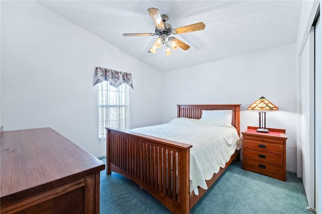 2568 E Spunkmeyer Way, Fort Mohave, AZ 86426