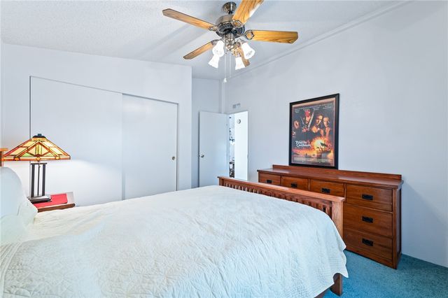 2568 E Spunkmeyer Way, Fort Mohave, AZ 86426