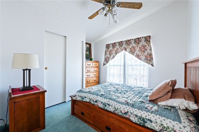 2568 E Spunkmeyer Way, Fort Mohave, AZ 86426