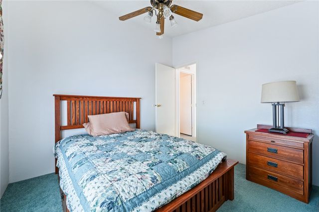 2568 E Spunkmeyer Way, Fort Mohave, AZ 86426