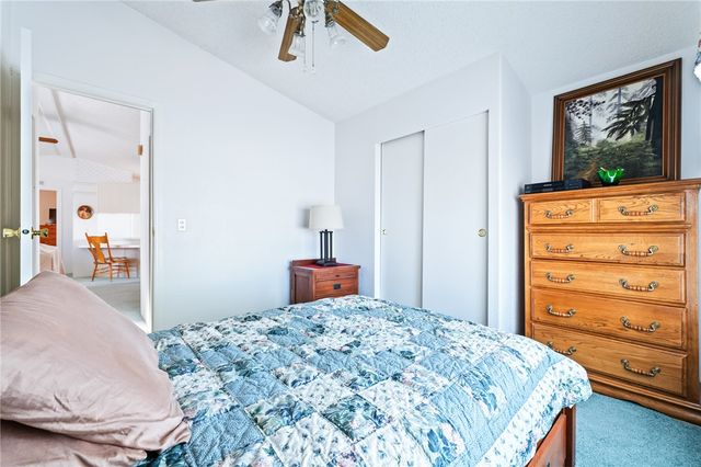 2568 E Spunkmeyer Way, Fort Mohave, AZ 86426