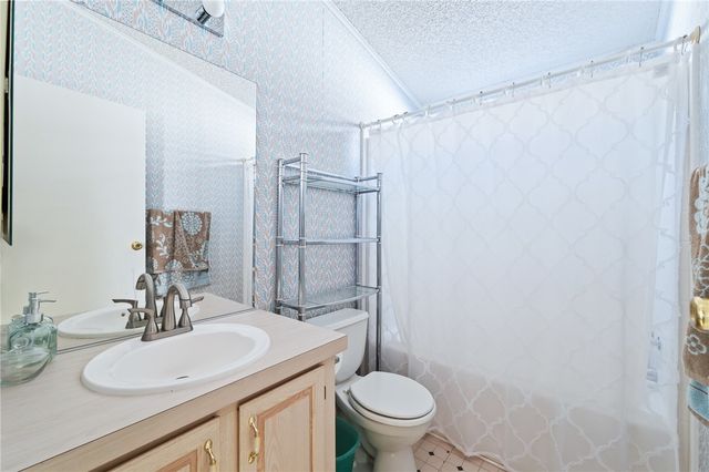 2568 E Spunkmeyer Way, Fort Mohave, AZ 86426