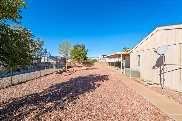 2568 E Spunkmeyer Way, Fort Mohave, AZ 86426